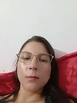 Arianna_MossのライブXXXチャット