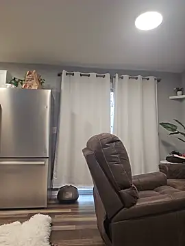 ScarletsWeb – Naživo XXX chat