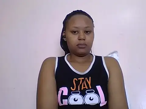 Chat XXX en directo de IvoryMus