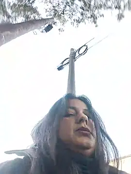 Chat +18 de brianna02 ao vivo