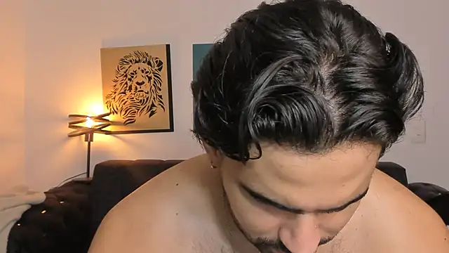 Brad_Martin XXX чат на живо