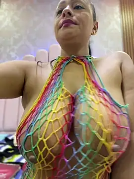 Sofia_xxx02