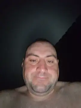 StrictBobby Webcam show