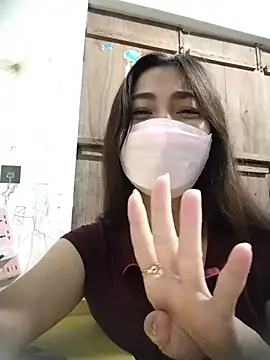 Baby-sexytits2026 - I want to have a house.