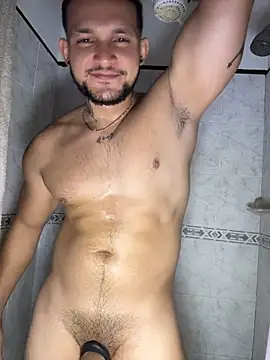 Chat XXX ao vivo de Marco_Vega