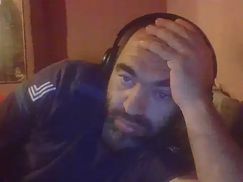 kikodaf1 Live XXX-chat