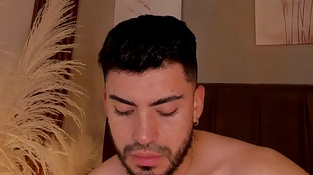 Alexander_Diazzn Live XXX chat