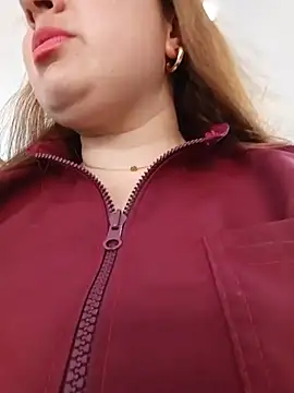 VANESSA__28 লাইভ XXX চ্যাট