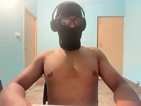دردشة kinkslayher الجنسية المباشرة