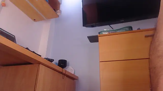 Онлайн чат XXX MikeMiller2