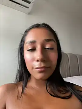 SaryJonex - I WILL REPLACE THE SHOWER