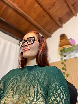 Miss-Abbii - ✨ Make me horny + control toy