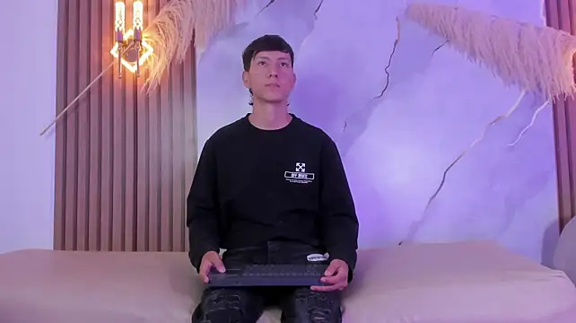 Онлайн чат XXX Sammy_OS