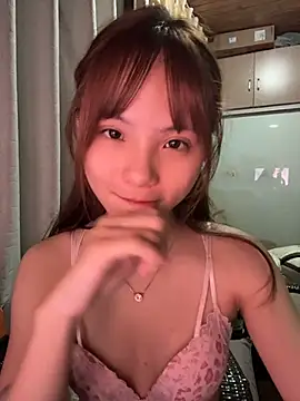 BeiBei118