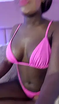 Taraslow - 🔥✨PLAY PUSSY CLOSE UP+SPI✨🔥