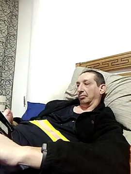 Chat +18 de Pacobakan042 ao vivo