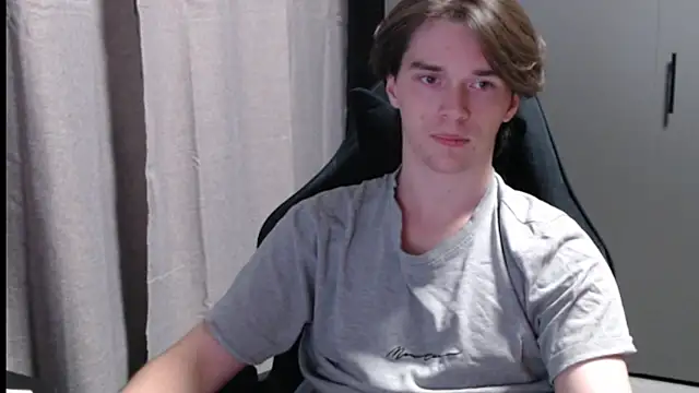 Živý XXX chat arthur___king