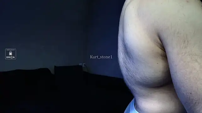 Kurt_Stone1 라이브 XXX 채팅