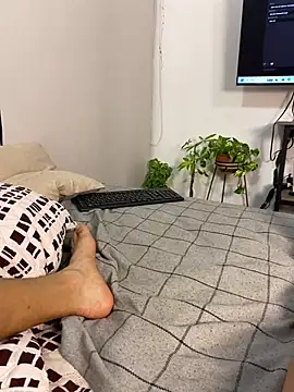 TatianaRico - cum in the mouth