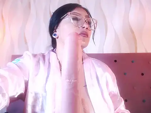 Milf_NaomiBraunx - boobs job + spit cock