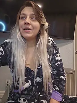 ScarletsWeb 라이브 XXX 채팅