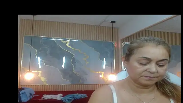 Sex_mommy_ - show pussy