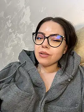 KaylaLewyss - Pet Pet my Kitty :flirt: meow
