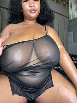Chat XXX Live MayaPassion