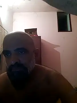 kikkalakka Obrolan Langsung XXX