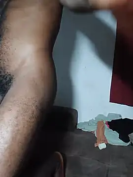 Mrbbcfunonline Adlı Modelin Canlı XXX Sohbeti