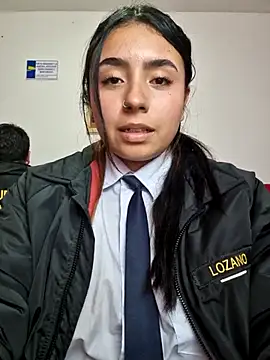 Angela__05 现场XXX聊天