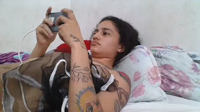girl_titsn Live XXX chat
