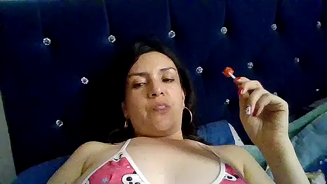 princessbella93: απευθείας συνομιλία ΧΧΧ