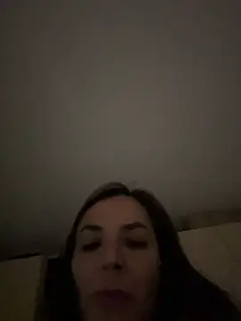 Živý XXX chat OliviaMask