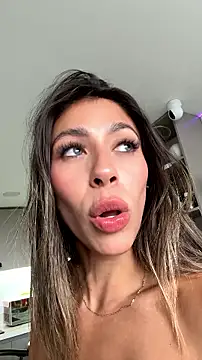 Palmer__'s Live XXX Chat