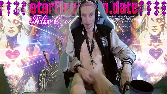 solodethlordsubveganFAQ Adlı Modelin Canlı XXX Sohbeti