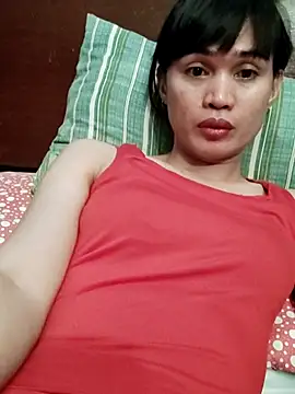 Živý XXX chat QueenSoreal