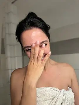 RealJuliette
