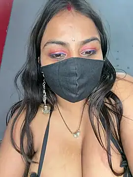 hot8178's Live XXX Chat