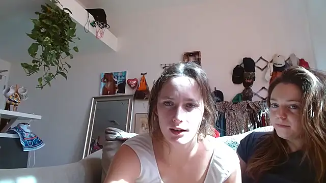 LilBongo1