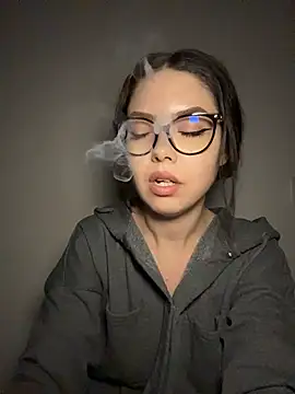 KaylaLewyss - Pet Pet my Kitty :flirt: meow