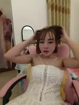MiuMiu-Love68