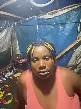 Obolo12's Live XXX Chat