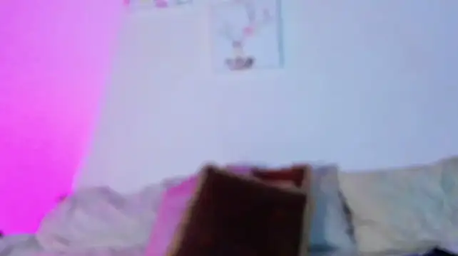 Arianna_Moore - Dance Sensual