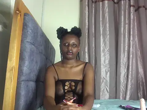 lilpretty16n Live XXX chat