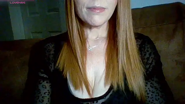 TeasingRuby Live XXX-chat