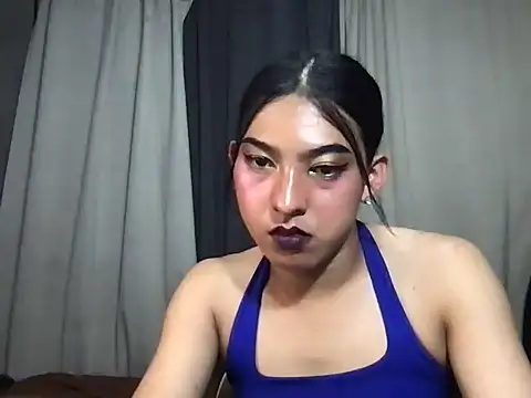 pretty_lein Live XXX chat
