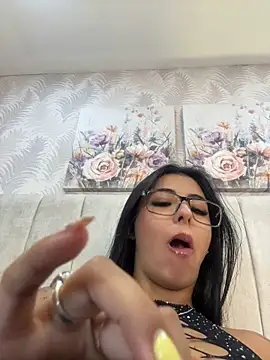 NicolleRivera_