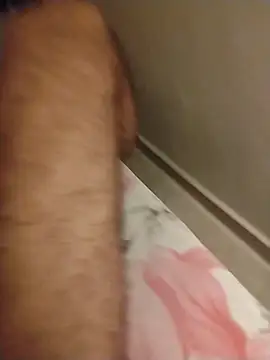 CALLboyy25 Live XXX Chat