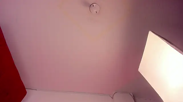 Wandaliones - TIE TITS
